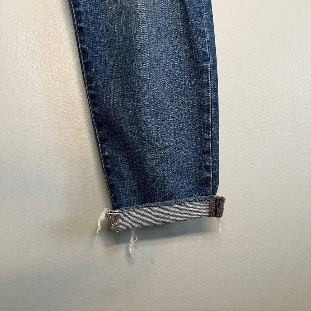 Madewell Womens 9